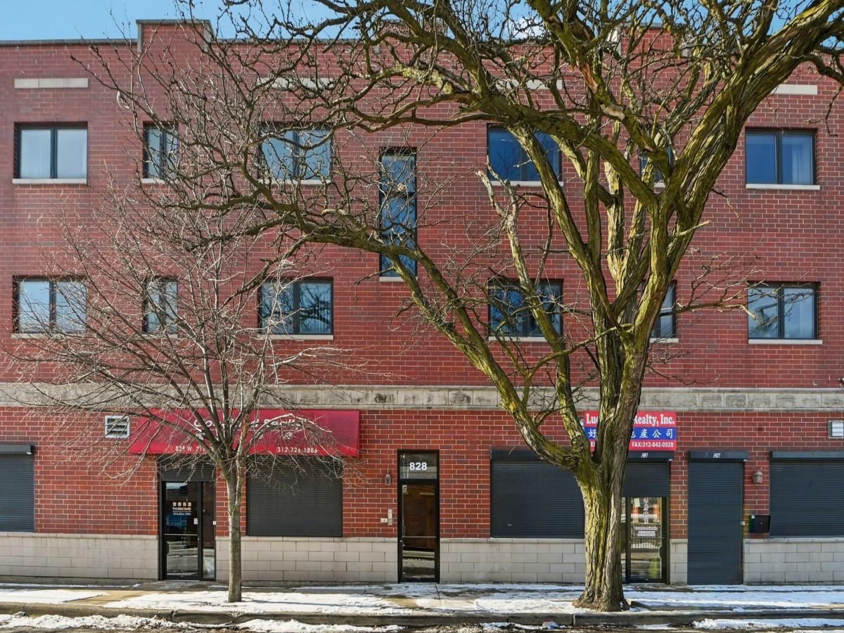 MLS #MRD12556106 image #0