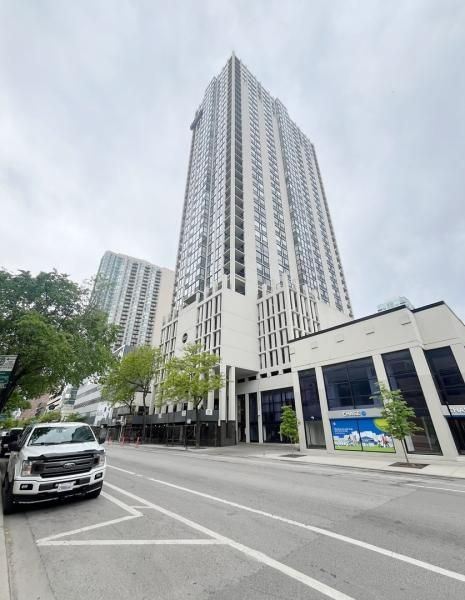 MLS #MRD12556115 image #0