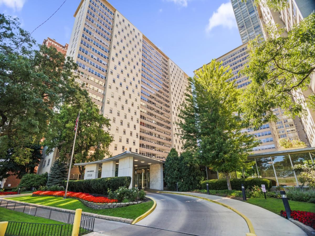 MLS #MRD12556119 image #0