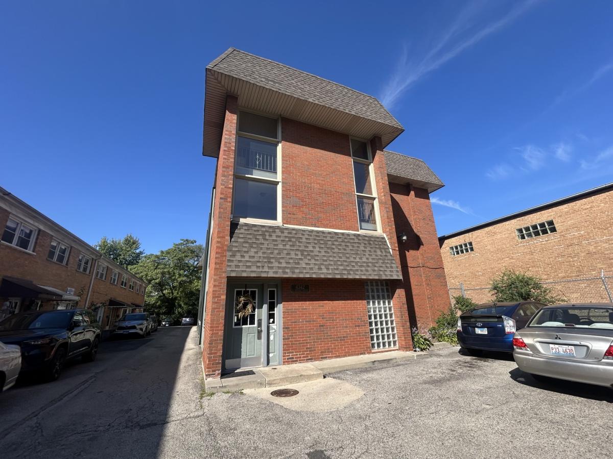 MLS #MRD12556144 image #0