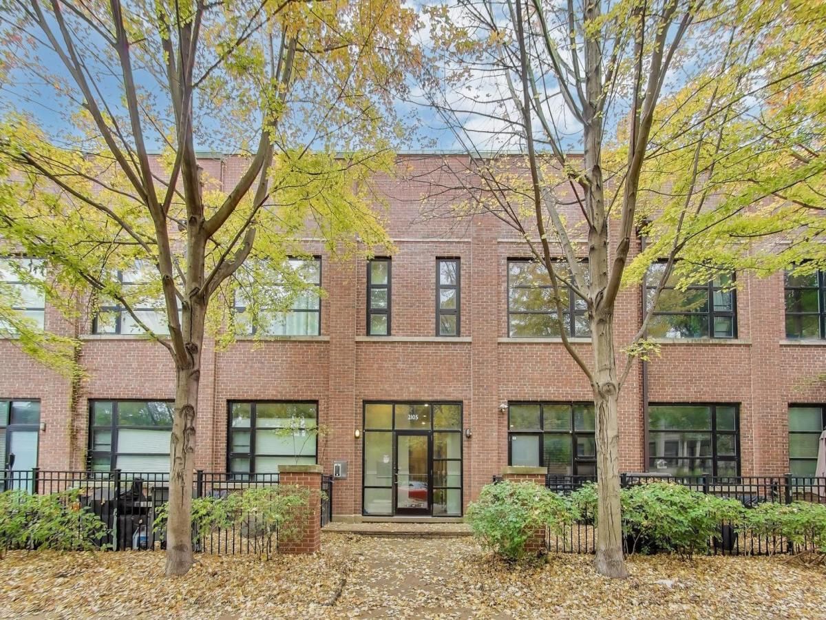 MLS #MRD12556192 image #0