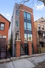 MLS #MRD12556231 image #0