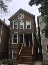 MLS #MRD12556375 image #0