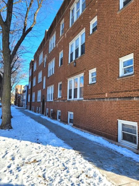 MLS #MRD12556392 image #0