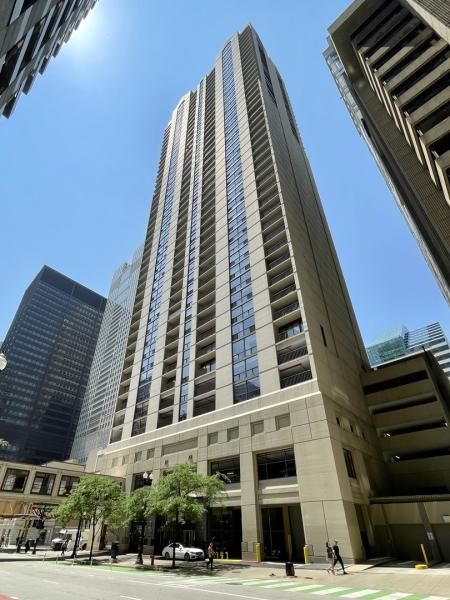 MLS #MRD12556416 image #0