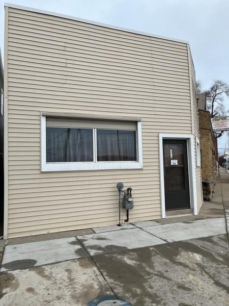 MLS #MRD12556462 image #0