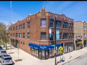 MLS #MRD12556482 image #0