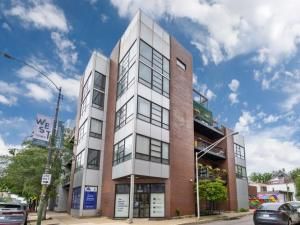 MLS #MRD12556504 image #0