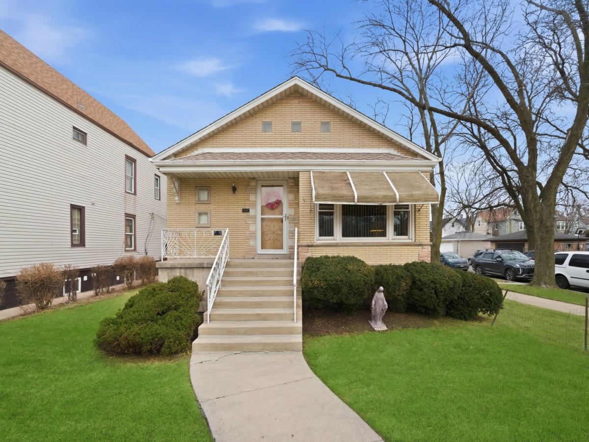 MLS #MRD12556551 image #0