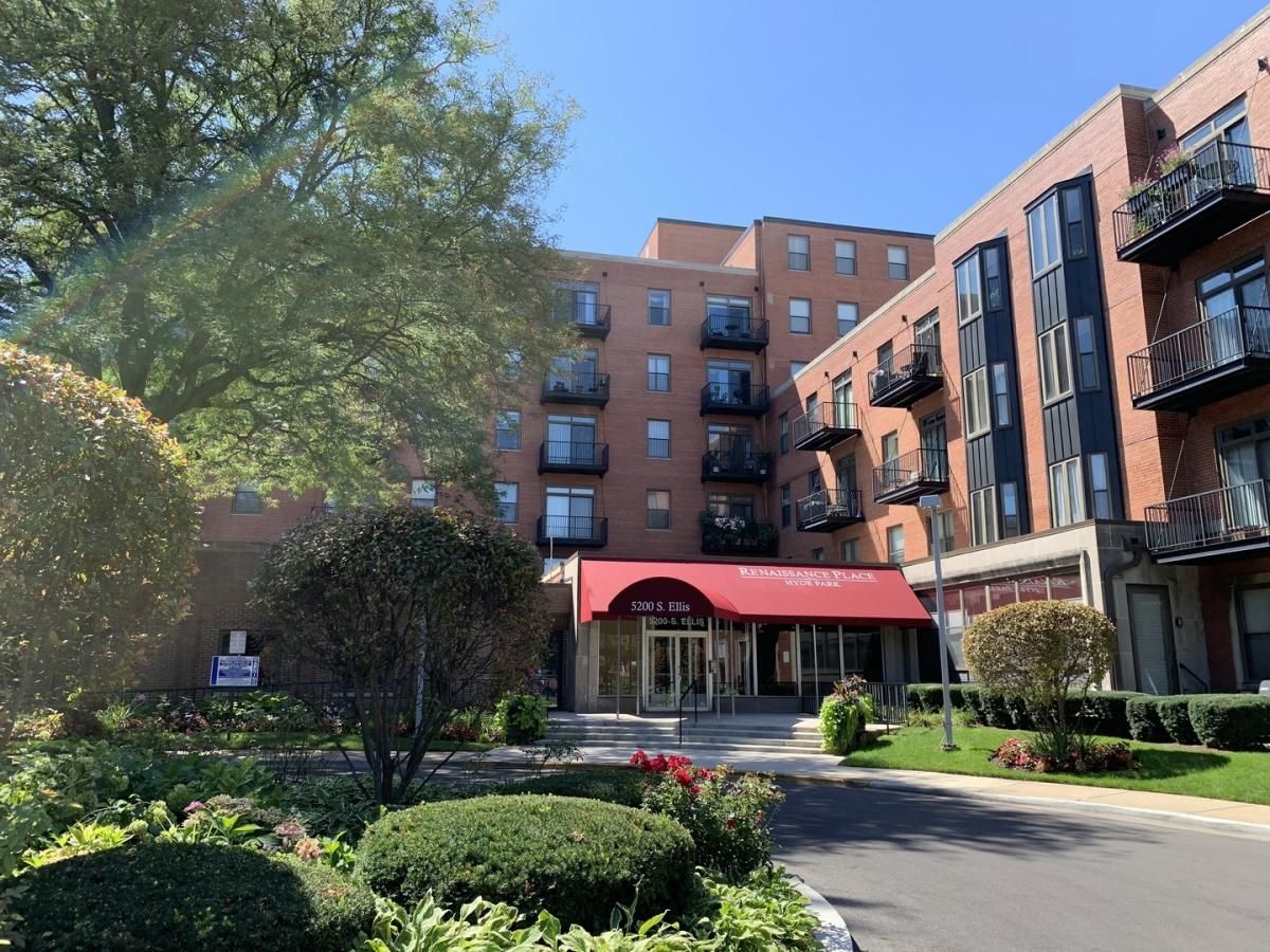 MLS #MRD12556562 image #0