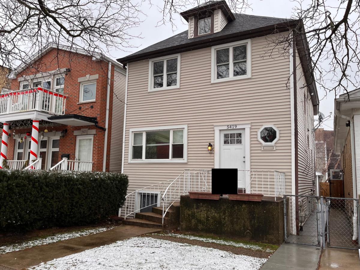 MLS #MRD12556593 image #0