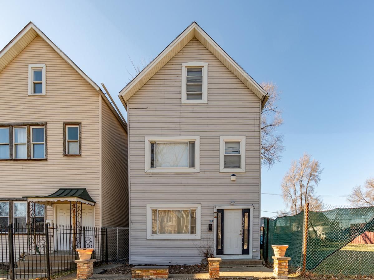 MLS #MRD12556600 image #0