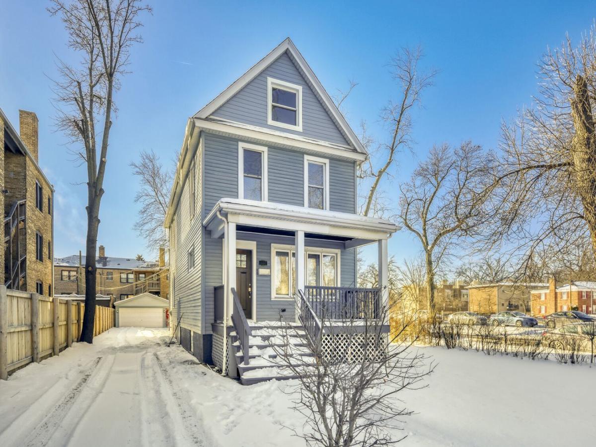 MLS #MRD12556628 image #0