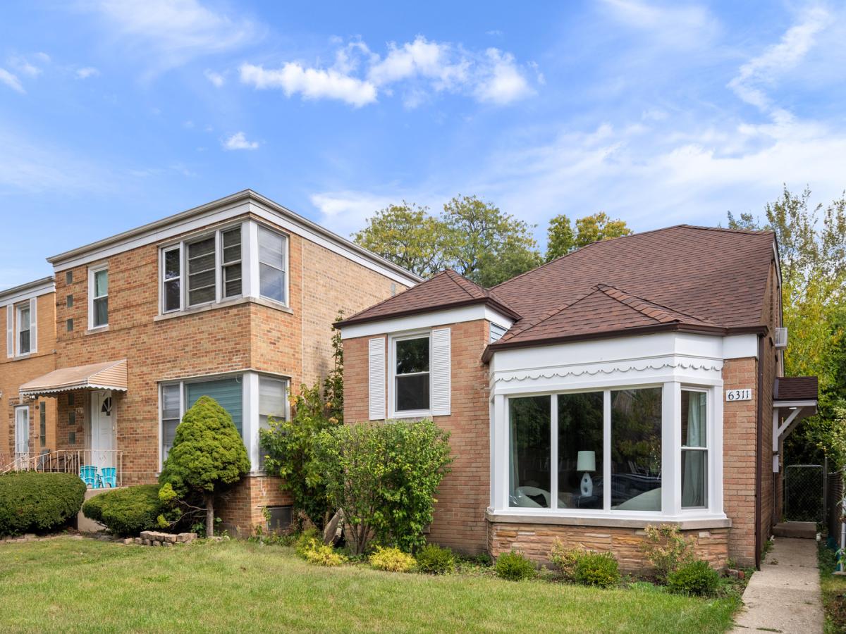 MLS #MRD12556634 image #0