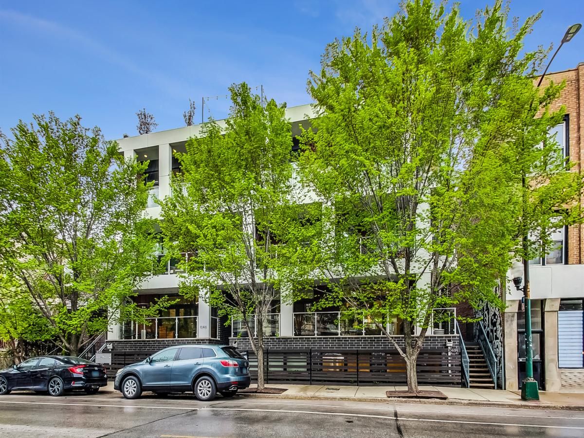 MLS #MRD12556643 image #0