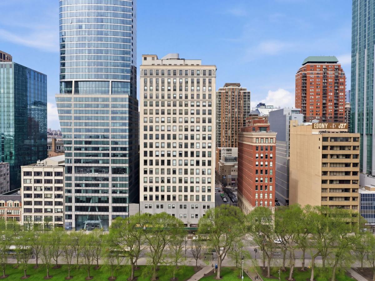 MLS #MRD12556714 image #0