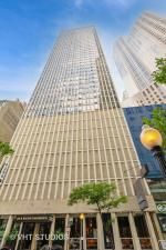 MLS #MRD12556733 image #0