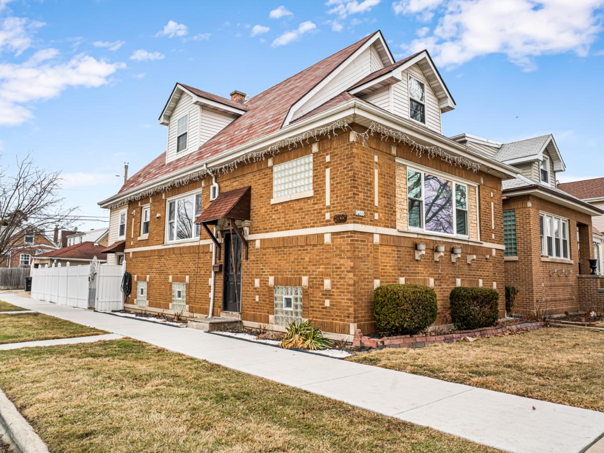 MLS #MRD12556736 image #0