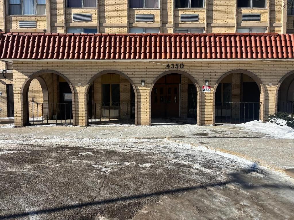 MLS #MRD12556805 image #0