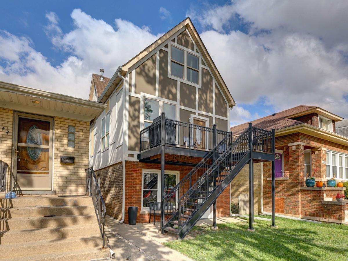 MLS #MRD12556835 image #0