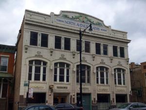 MLS #MRD12556854 image #0