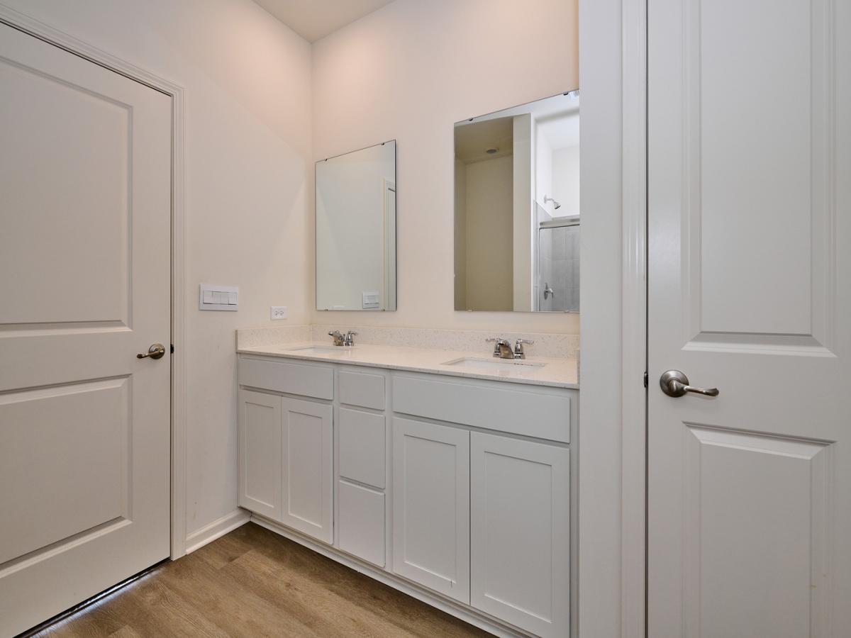 MLS #MRD12556856 image #0