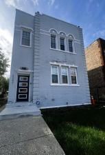 MLS #MRD12556879 image #0