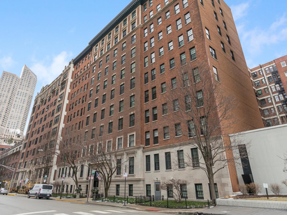 MLS #MRD12556922 image #0