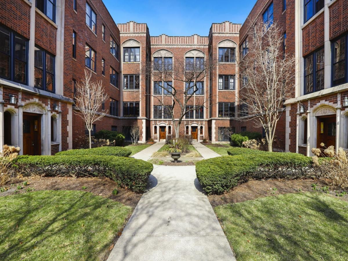 MLS #MRD12556940 image #0