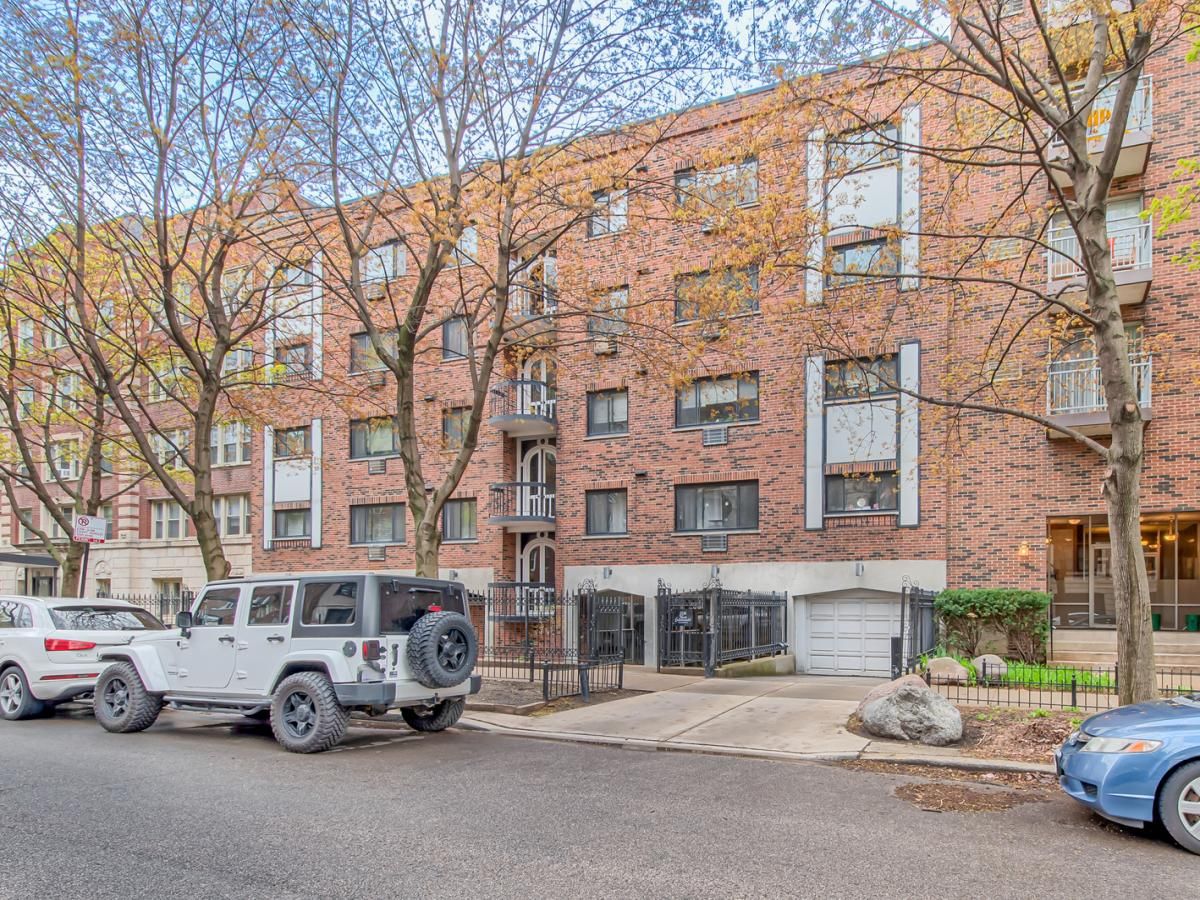 MLS #MRD12556996 image #0