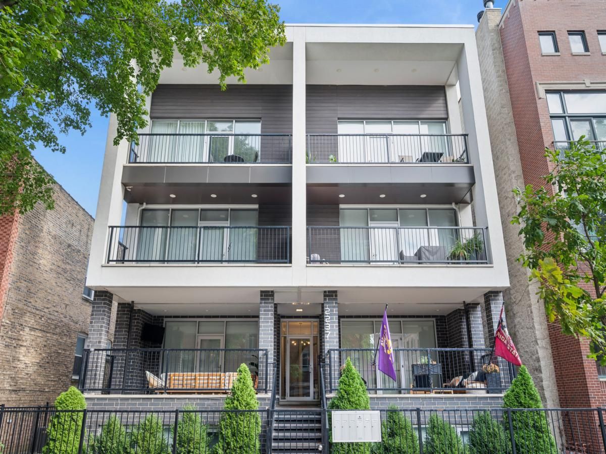 MLS #MRD12557015 image #0