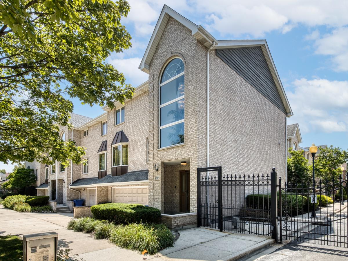 MLS #MRD12557054 image #0