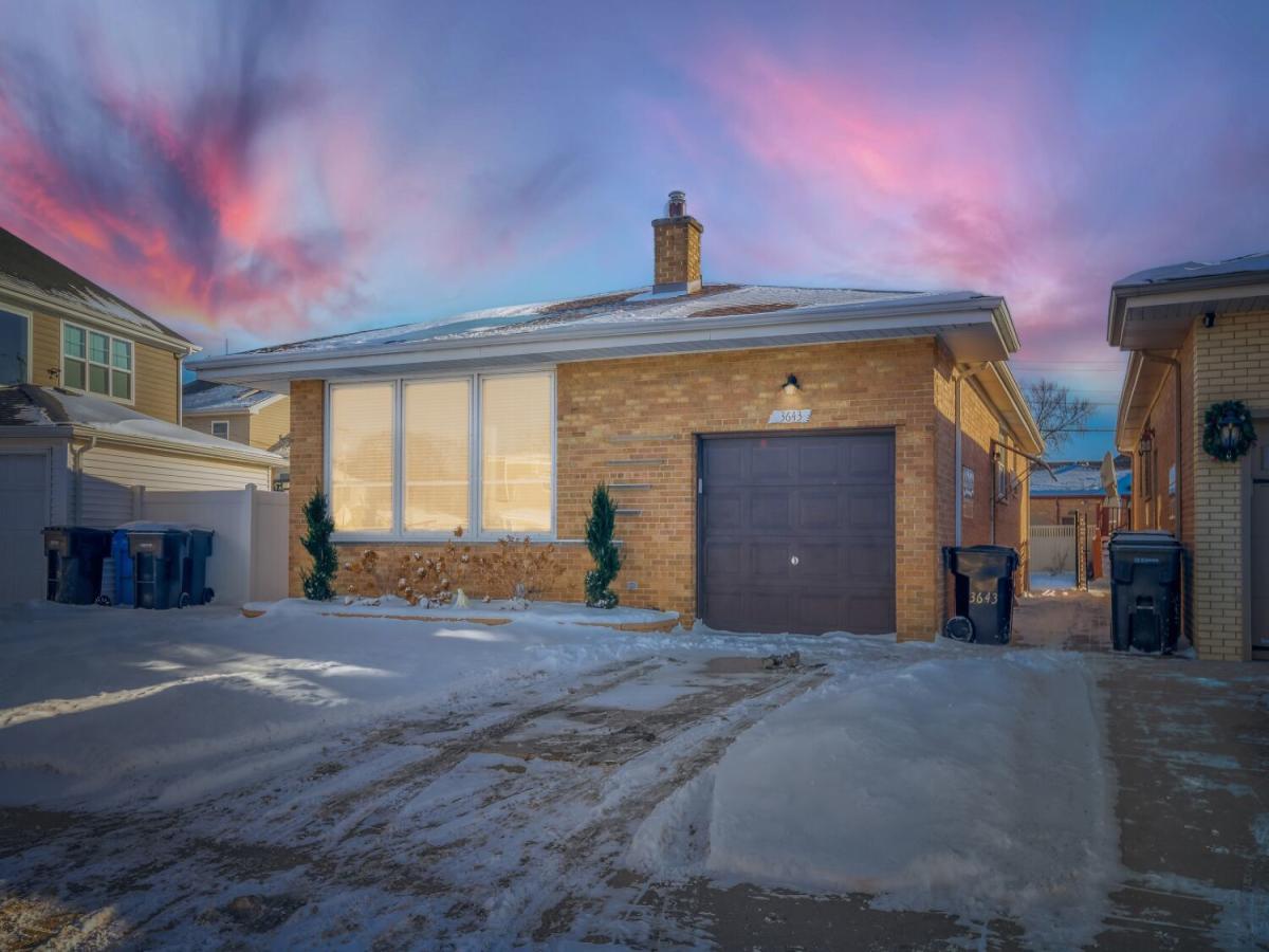 MLS #MRD12557089 image #0