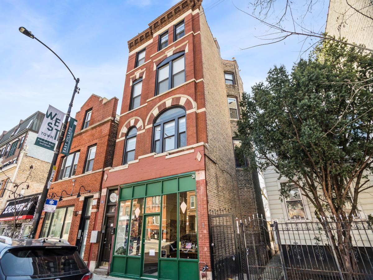 MLS #MRD12557104 image #0