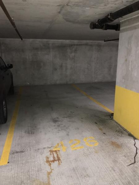 MLS #MRD12557152 image #0