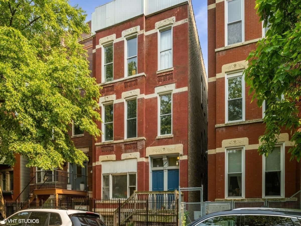 MLS #MRD12557176 image #0