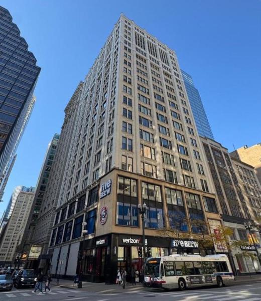 MLS #MRD12557205 image #0