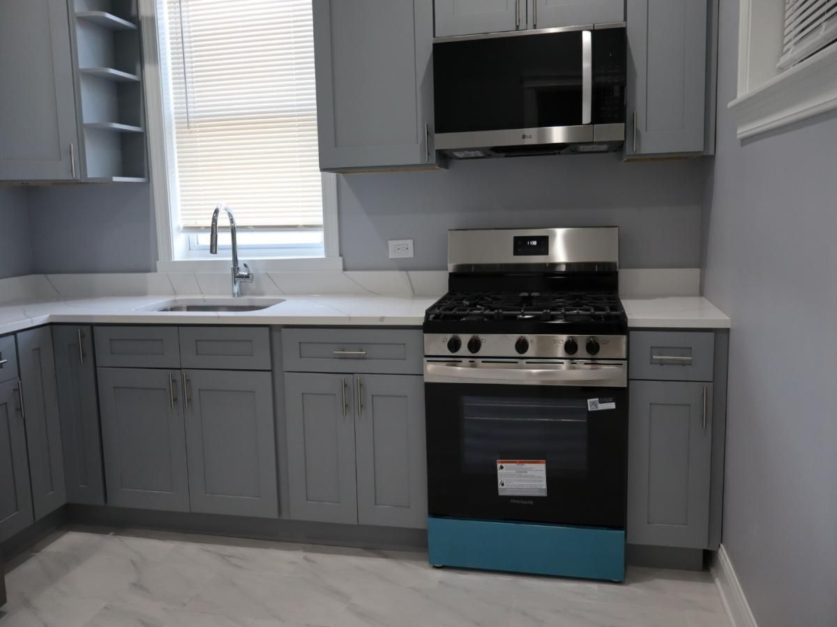 MLS #MRD12557208 image #0