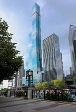 MLS #MRD12557243 image #0