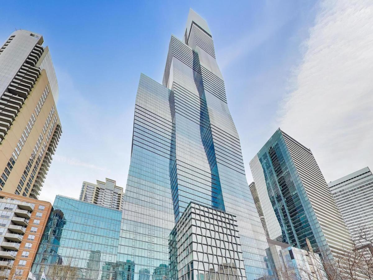 MLS #MRD12557259 image #0