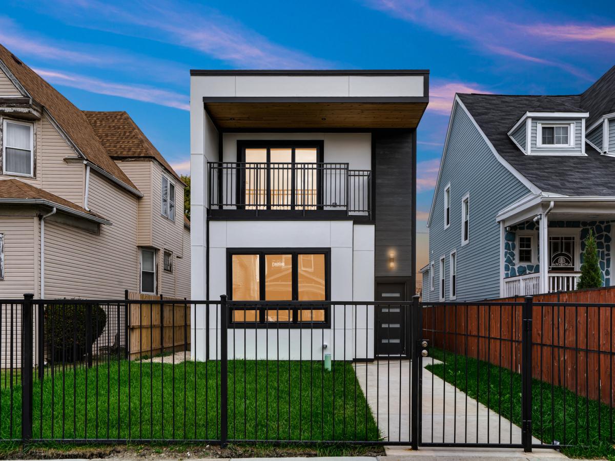 MLS #MRD12557300 image #0