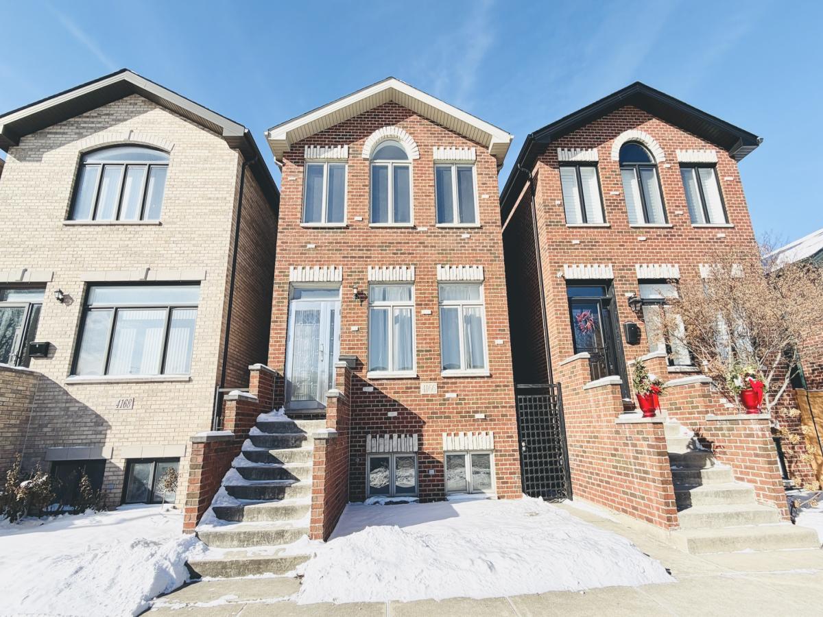 MLS #MRD12557307 image #0