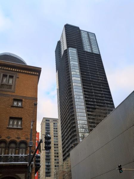 MLS #MRD12557324 image #0