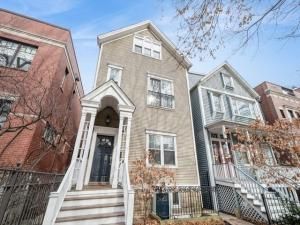 MLS #MRD12557358 image #0