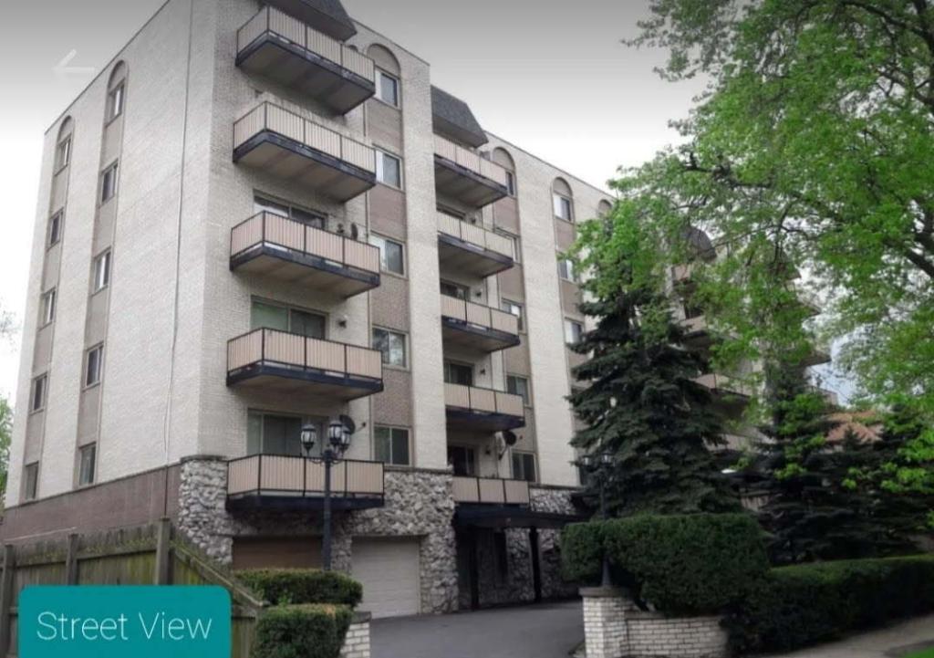 MLS #MRD12557361 image #0