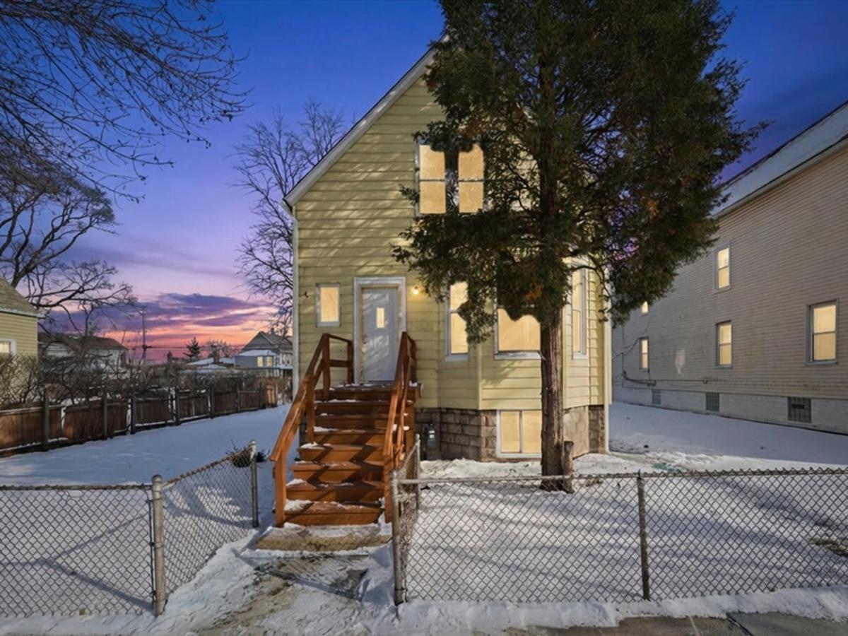 MLS #MRD12557363 image #0