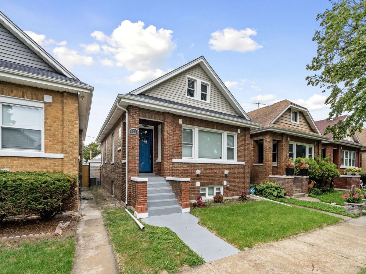 MLS #MRD12525814 image #0