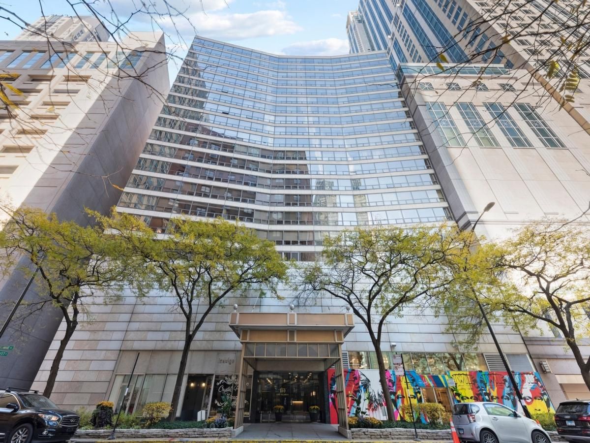 MLS #MRD12557385 image #0