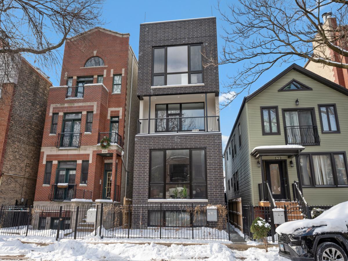 MLS #MRD12557398 image #0