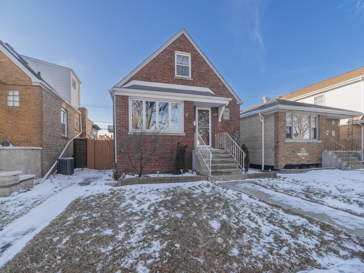 MLS #MRD12557432 image #0